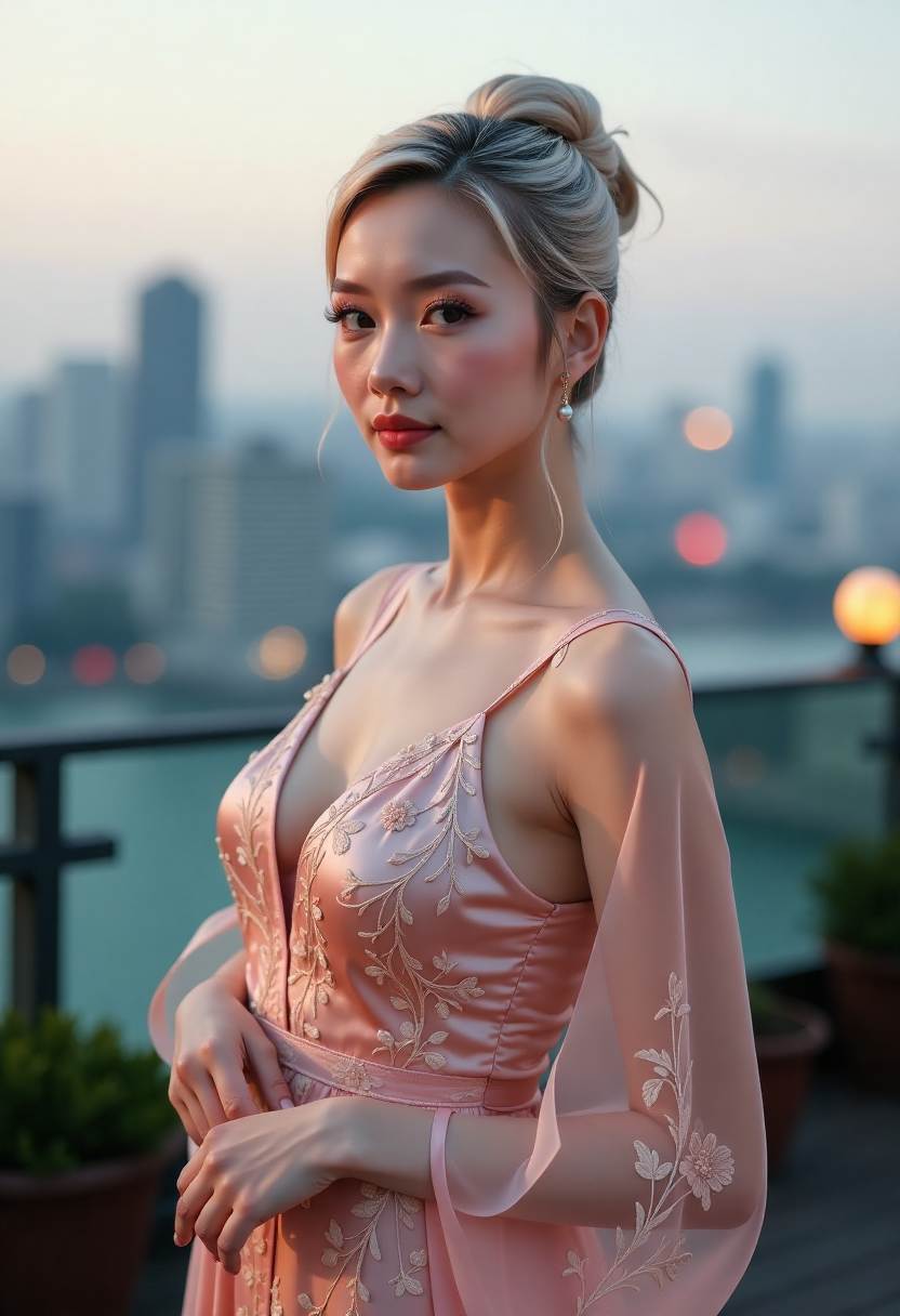 专题