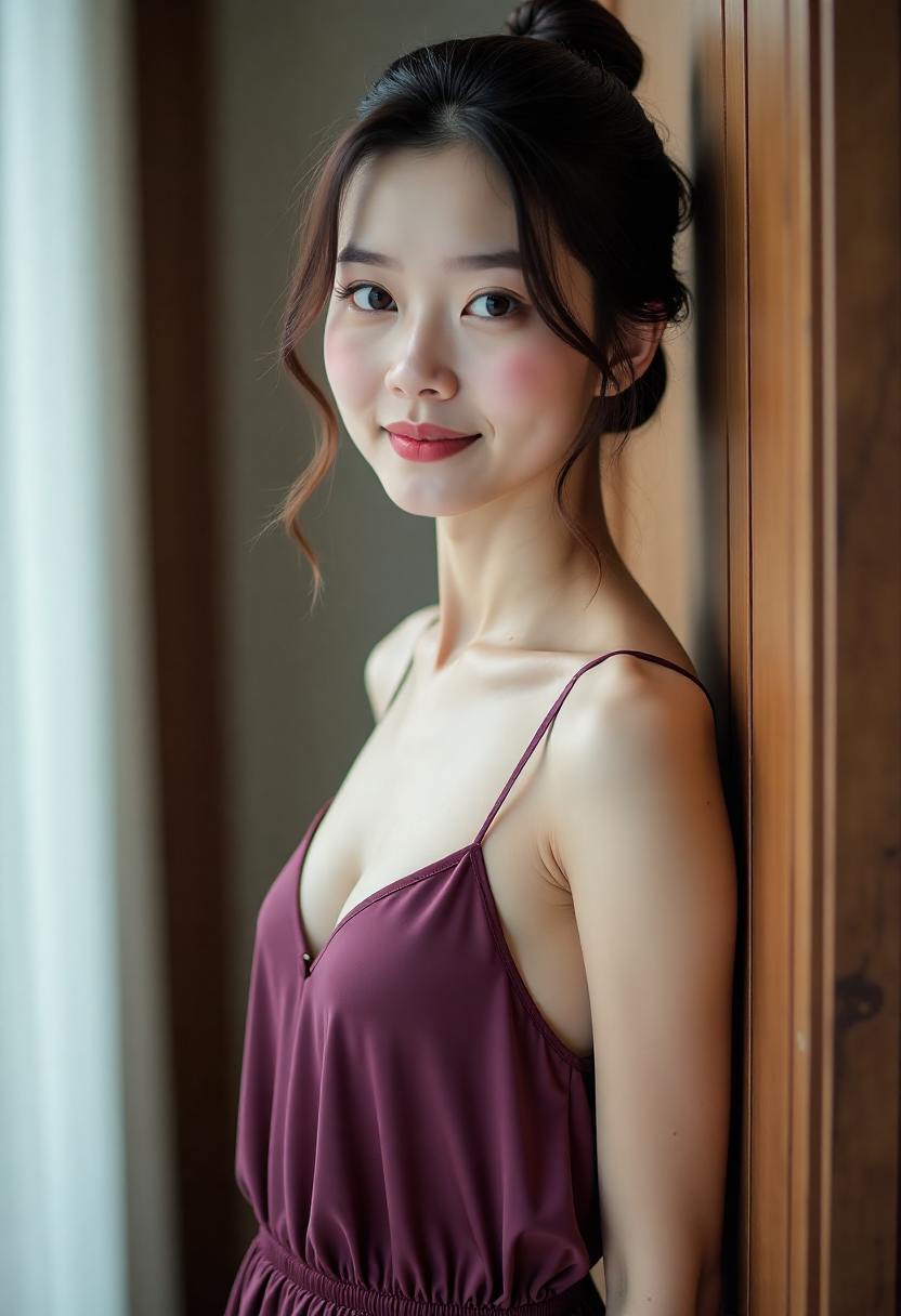 热门视频