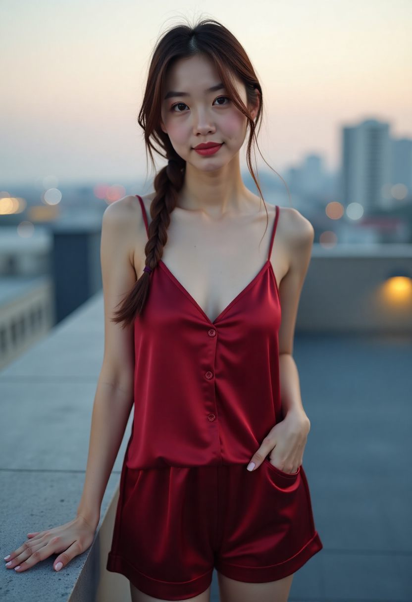 视频